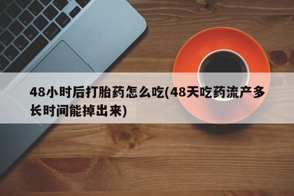 admin 第229页