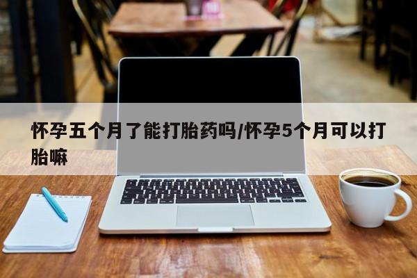 私人卖打胎药的联系方式微信怀孕五个月了能打胎药吗/怀孕5个月可以打胎嘛