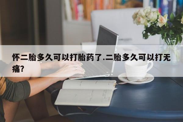 私人卖打胎药的联系方式微信怀二胎多久可以打胎药了.二胎多久可以打无痛？
