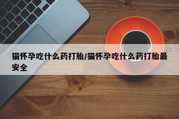 私人卖打胎药的联系方式微信猫怀孕吃什么药打胎/猫怀孕吃什么药打胎最安全