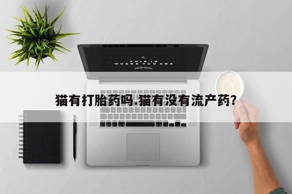 私人卖打胎药的联系方式微信猫有打胎药吗.猫有没有流产药？